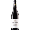 Deutzerhof 2020 Grand Duc Reserve trocken von Weingut Deutzerhof