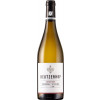 Deutzerhof 2022 Heimersheim Chardonnay Alte Reben VDP.Ortswein trocken von Weingut Deutzerhof