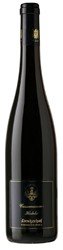 Weingut Deutzerhof Deutzerhof Spätburgunder Ahr 2020 (1 x 0.75 l) von Weingut Deutzerhof