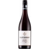 WirWinzer Select 2019 Spätburgunder VDP.Gutswein trocken von Weingut Deutzerhof