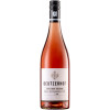 WirWinzer Select 2022 Toujours Früh- & Spätburgunder Rosé VDP.Gutswein trocken von Weingut Deutzerhof