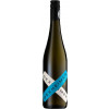 Dexheimer 2018 Riesling \"Flonheimer Pfaffenberg\"" feinherb" von Weingut Dexheimer