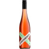 Dexheimer 2019 Rosé Saignée Dornfelder trocken von Weingut Dexheimer