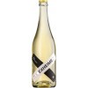 Dexheimer 2019 Secco Blanc de Blanc \"Flonheimer Binger Berg\"" trocken" von Weingut Dexheimer