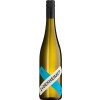 Dexheimer 2021 Riesling \"Flonheimer Pfaffenberg\"" trocken" von Weingut Dexheimer