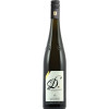 Diefenhardt 2019 Martinsthaler Langenberg Riesling GG trocken von Weingut Diefenhardt