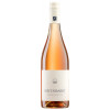 Diefenhardt 2022 Spätburgunder Rosé von Weingut Diefenhardt