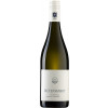 Diefenhardt 2023 Riesling \"WildesHolz\"" trocken" von Weingut Diefenhardt