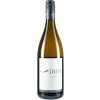 Diem Gerald und Andrea 2020 Traminer Grande Reserve trocken von Weingut Diem Gerald und Andrea