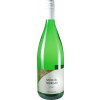 Dieter Heinz 2024 Müller-Thurgau trocken 1,0 L von Weingut Dieter Heinz