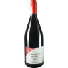 Dieter Heinz 2023 Portugieser Rotwein feinherb 1,0 L von Weingut Dieter Heinz