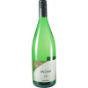 Dieter Heinz 2023 Bacchus lieblich 1,0 L von Weingut Dieter Heinz