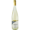 Dieter Heinz 2022 Chardonnay trocken von Weingut Dieter Heinz