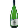 Dieter Heinz 2023 Morio Muskat lieblich 1,0 L von Weingut Dieter Heinz