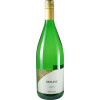 Dieter Heinz 2023 Riesling feinherb 1,0 L von Weingut Dieter Heinz