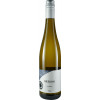 Dieter Heinz 2023 Riesling trocken von Weingut Dieter Heinz