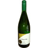 Dieter Heinz 2023 Scheurebe feinherb 1,0 L von Weingut Dieter Heinz