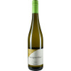 Dieter Heinz 2023 Sauvignon Blanc trocken von Weingut Dieter Heinz