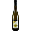 Dieter Heinz  Riesling alkoholfrei von Weingut Dieter Heinz