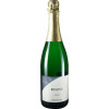 Dieter Heinz  Sekt Riesling trocken von Weingut Dieter Heinz