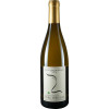 Dirk Wendel 2022 Sauvignon Blanc Sur Lie trocken von Weingut Dirk Wendel