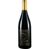 Dirk Wendel 2023 Syrah trocken von Weingut Dirk Wendel