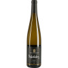 Disibodenberg 2020 Kloster Disibodenberg Riesling \"Luise von Racknitz\"" trocken" von Weingut Disibodenberg