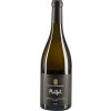 Disibodenberg 2021 Montfort Chardonnay Weißburgunder trocken von Weingut Disibodenberg