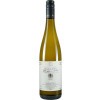 Dixius 2020 Riesling trocken von Weingut Dixius