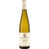 WirWinzer Select 2023 Kreuznacher Kahlenberg Riesling trocken von Weingut Dönnhoff