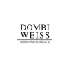 Dombi-Weiss 2020 Premium Reserve trocken von Weingut Dombi-Weiss