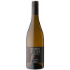 Dombi-Weiss 2021 Chardonnay Reserve trocken von Weingut Dombi-Weiss