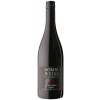 Dombi-Weiss 2021 Sankt Laurent Reserve trocken von Weingut Dombi-Weiss