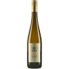 Domhof 2020 Riesling vom Löss Guntersblum ORTSWEIN trocken von Weingut Domhof