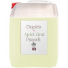 Dopler  Apfel-Zimt-Punsch 10Lt. 10,0 L von Weingut Dopler