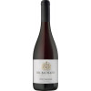 Dr. Baumann 2020 Pinot Meunier trocken von Weingut Dr. Baumann