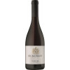 Dr. Baumann 2020 Cuvée Cabernet trocken von Weingut Dr. Baumann