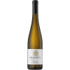 Dr. Baumann 2023 Riesling trocken von Weingut Dr. Baumann