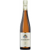 Dr. Bürklin-Wolf 2021 \"GC\"" Reiterpfad Riesling trocken" von Weingut Dr. Bürklin-Wolf