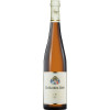 WirWinzer Select 2019 Reiterpfad G.C. Riesling BIO trocken von Weingut Dr. Bürklin-Wolf