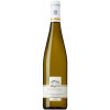 Dr. Crusius 2020 Niederhäuser Felsensteyer Riesling, VDP.Erste Lage trocken von Weingut Dr. Crusius