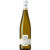 Dr. Crusius 2020 Norheimer in der Kirschheck Riesling, VDP.Erste Lage trocken von Weingut Dr. Crusius