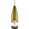 Dr. Crusius 2020 Traiser Rotenfels Riesling Spätlese süß von Weingut Dr. Crusius