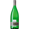 Dr. Crusius 2023 Crusius XX Riesling halbtrocken 1,0 L von Weingut Dr. Crusius