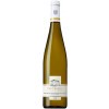 Dr. Crusius 2021 Schloßböckelheimer Riesling VON BERGEN, SCHLÖSSERN & , VDP.Ortswein trocken von Weingut Dr. Crusius