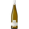 Dr. Crusius 2021 Sonnenfels Riesling, VDP Gutswein trocken von Weingut Dr. Crusius