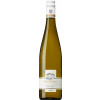 Dr. Crusius 2023 Dr. Crusius Riesling trocken von Weingut Dr. Crusius