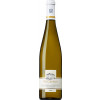 Dr. Crusius 2023 Norheimer in der Kirschheck Riesling, VDP.Erste Lage trocken von Weingut Dr. Crusius