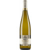 Dr. Crusius 2023 Porphyr Riesling trocken von Weingut Dr. Crusius