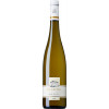 Dr. Crusius 2023 TOP OF THE ROCK Riesling trocken von Weingut Dr. Crusius